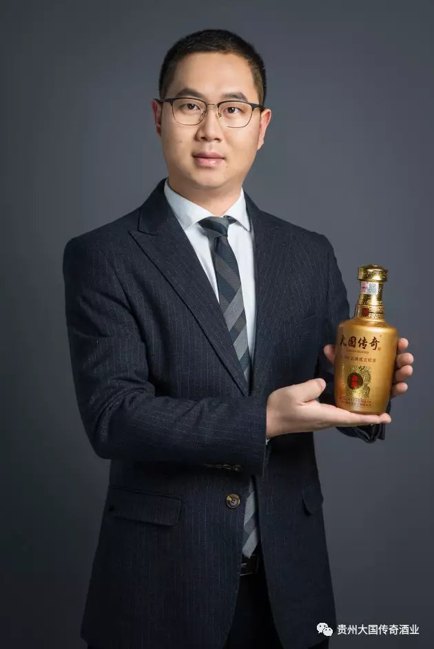 品鉴方法 - 贵州茅台镇大国传奇酒业有限公司(官网)