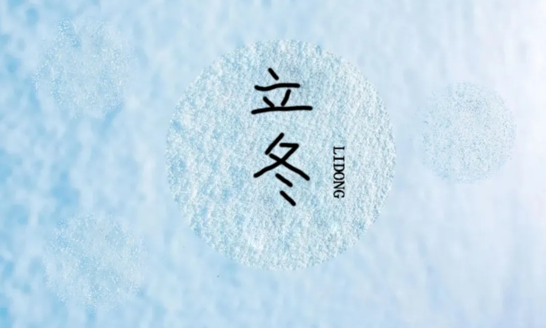 微信截图_20241113093912.jpg