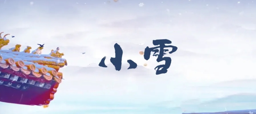 微信截图_20241209101000.jpg