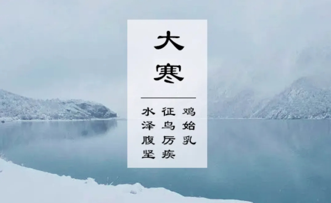 微信截图_20250120120456.jpg