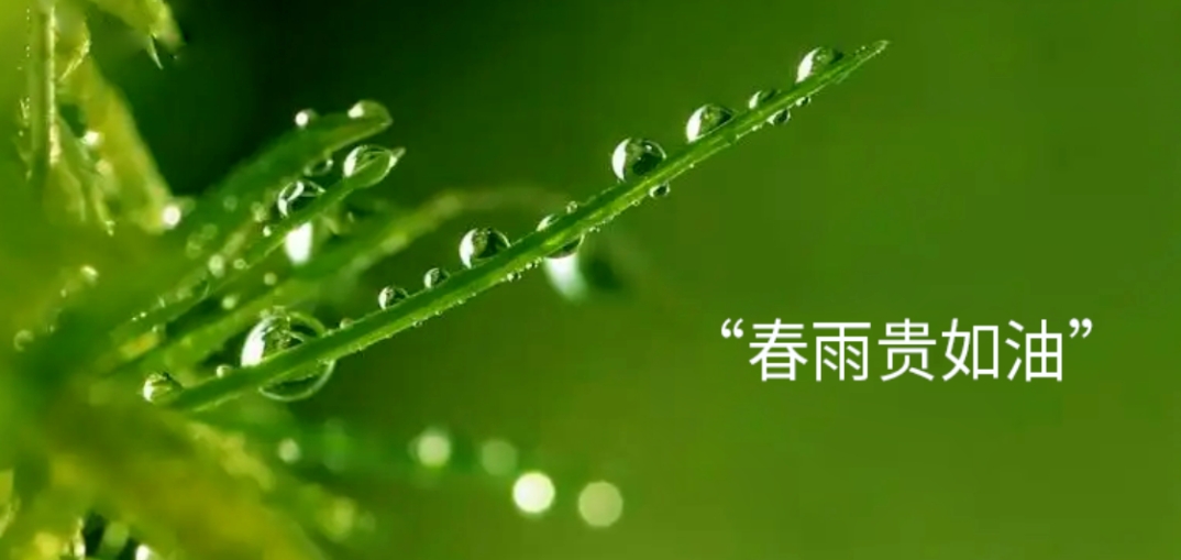 微信截图_20250218091958.jpg