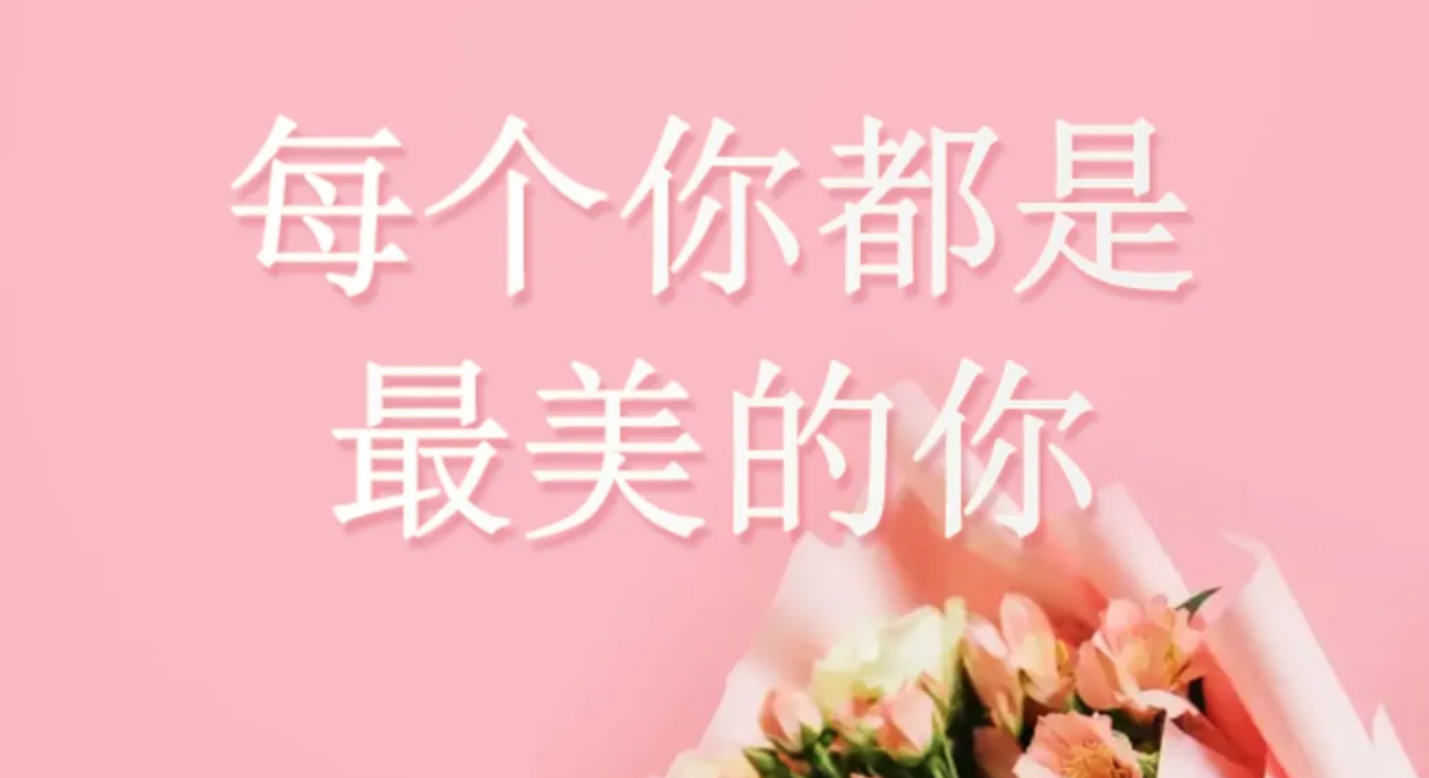 微信截图_20250307181529.jpg
