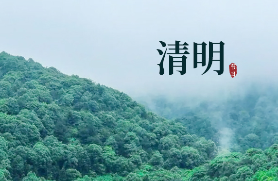 未标题-1.jpg